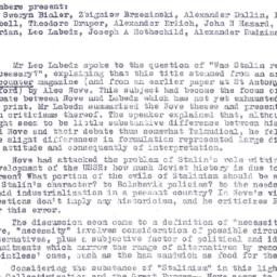 Minutes, 1962-10-17. Commun...