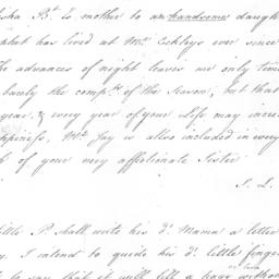 [Document, 1780 December 24]