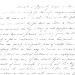 Document, 1780 December 24
