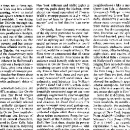 Background paper, 1994-02-1...