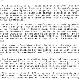 Background paper, 1995-01-0...