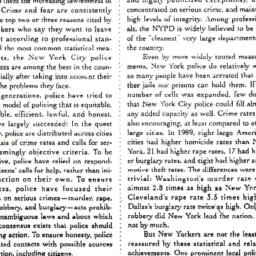 Background paper, 1993-02-1...