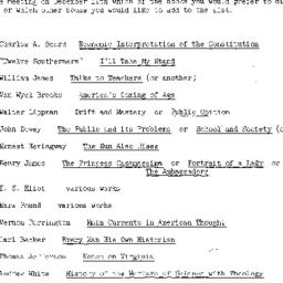 Correspondence, 1961-12-11....