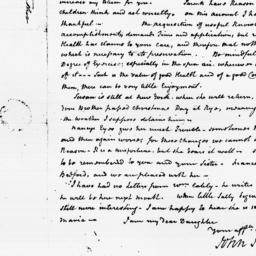 Document, 1806 December 29