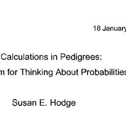 Speaker's paper, 2001-0...