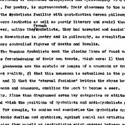 Minutes, 1961-04-03. Proble...