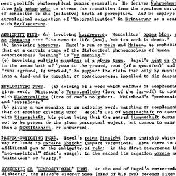 Minutes, 1965-05-10. Proble...