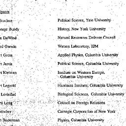 Minutes, 1990-03-08. Arms C...