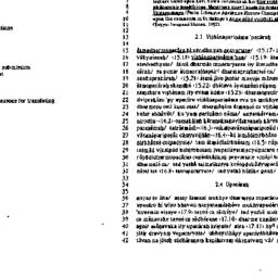 Speaker's paper, 1993-0...