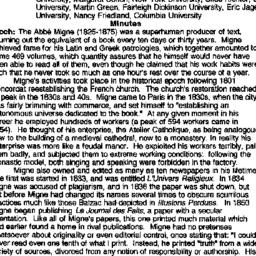 Minutes, 1995-11-21. The Bo...
