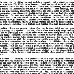 Speaker's paper, 1976-0...