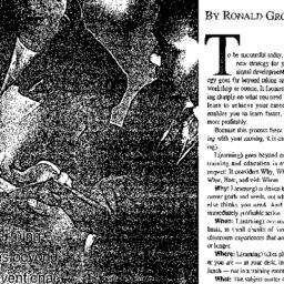 Related publication, 2000-0...