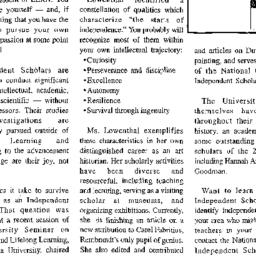 Related publication, 2000-0...