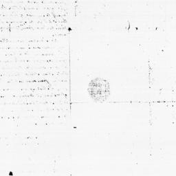 [Document, 1777 June 17]