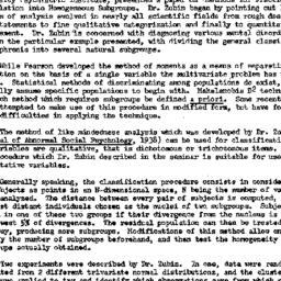 Minutes, 1962-03-29. Mathem...