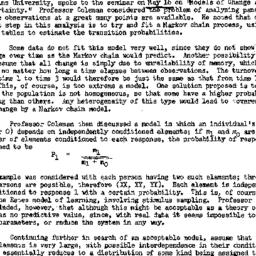 Minutes, 1962-05-16. Mathem...