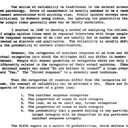 Announcements, 1959-03-18. ...