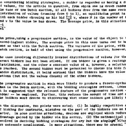 Minutes, 1959-11-04. Mathem...
