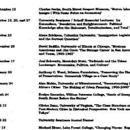 Background paper, 1997-09-3...
