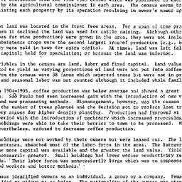Minutes, 1988-11-17. Brazil...