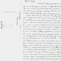 Document, 1802 March 02