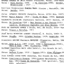 Speaker's paper, 1986-0...