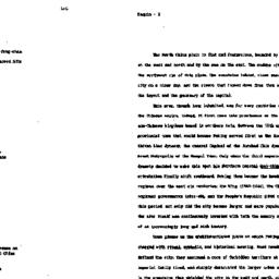 Speaker's paper, 1989-0...