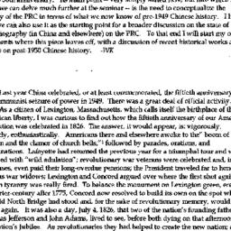 Speaker's paper, 2000-0...