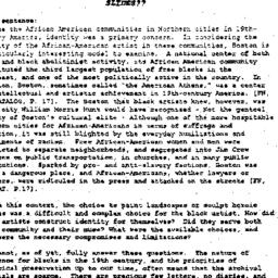 Background paper, 1993-11-2...