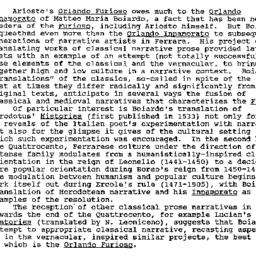 Background paper, 1988-10-1...