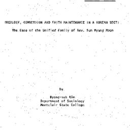 Background paper, 1976-05-2...