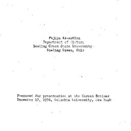 Background paper, 1976-12-1...