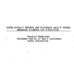 Background paper, 1976-11-1...
