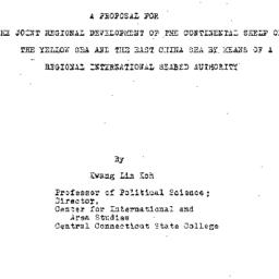 Background paper, 1978-05-1...