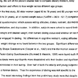 Speaker's paper, 1994-0...