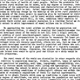 Background paper, 1952-03-1...