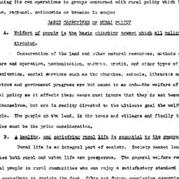 Background paper, 1948-05-0...
