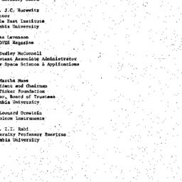 Background paper, 1983-12-1...