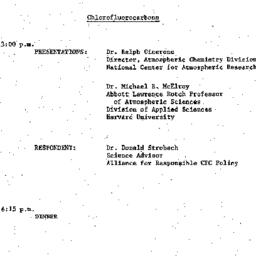 Minutes, 1984-12-12. Global...