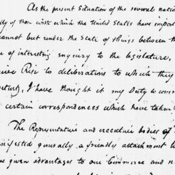 Document, 1793 December 05