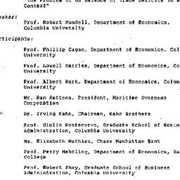 Minutes, 1991-10-02. US Mon...