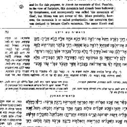 Handouts, 1996-01-17. The S...