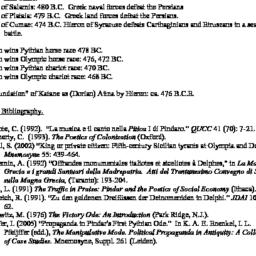 Handouts, 2007-10-18. Class...