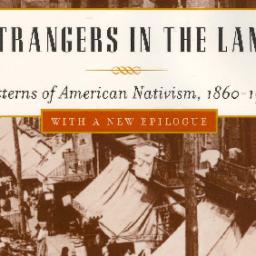 Related publication, 2006-1...