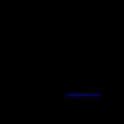 Announcements, 2005-09-26. ...