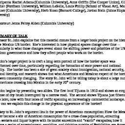 Minutes, 2006-12-14. Americ...