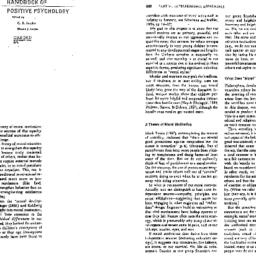 Related publication, 2009-0...