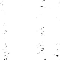 [Document, 1781 July 19]