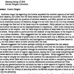 Minutes, 2005-12-12. Modern...
