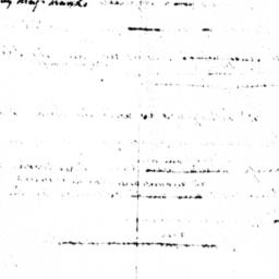 [Document, 1781 September 28]